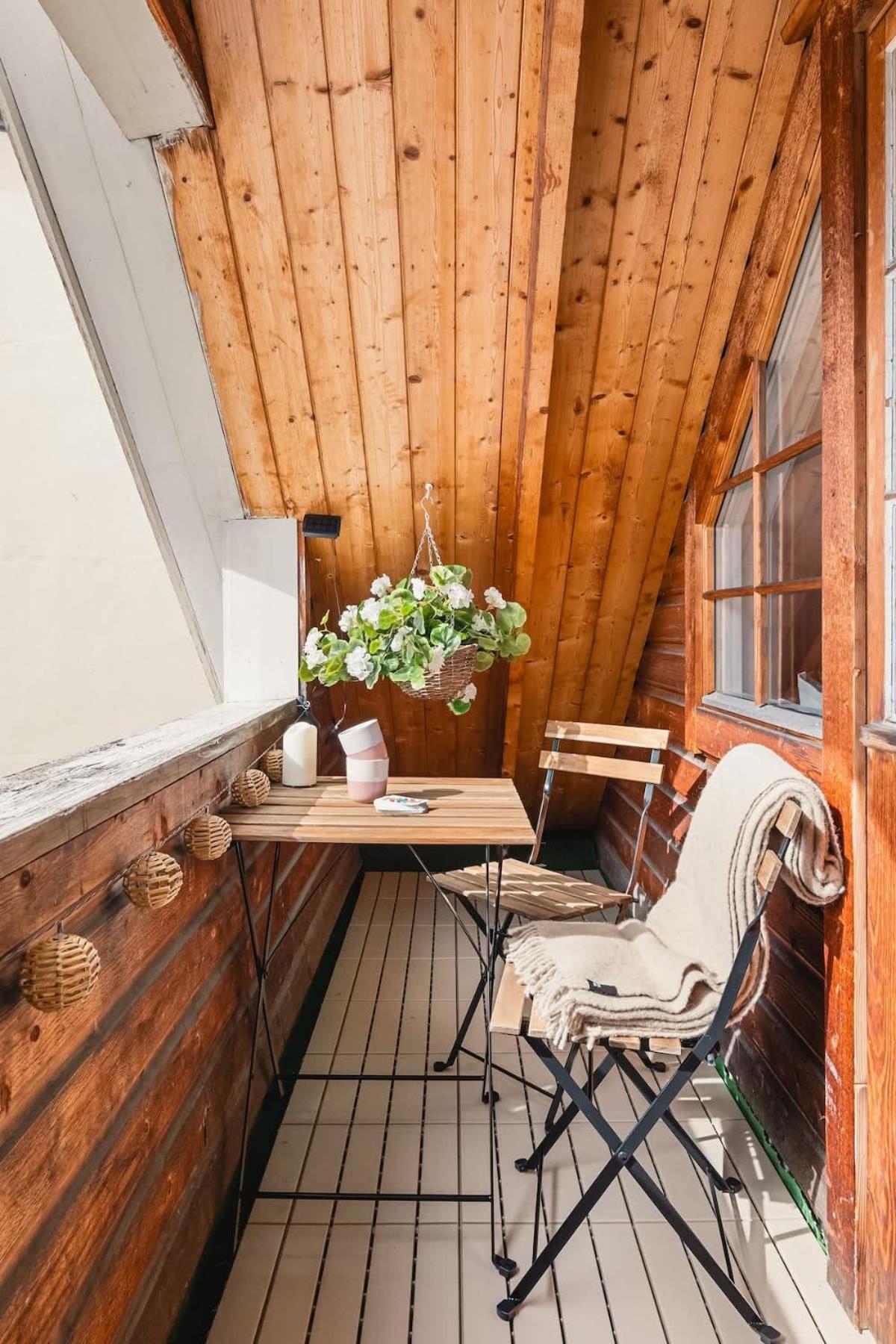 Dinbnb Homes I #1 Bnb In Bergen I Jacuzzi & Parking & Location Luaran gambar