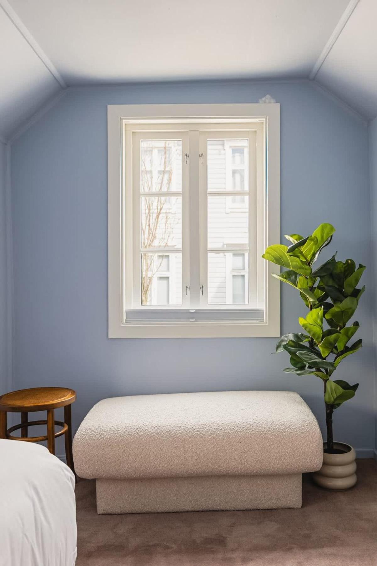 Dinbnb Homes I #1 Bnb In Bergen I Jacuzzi & Parking & Location Luaran gambar