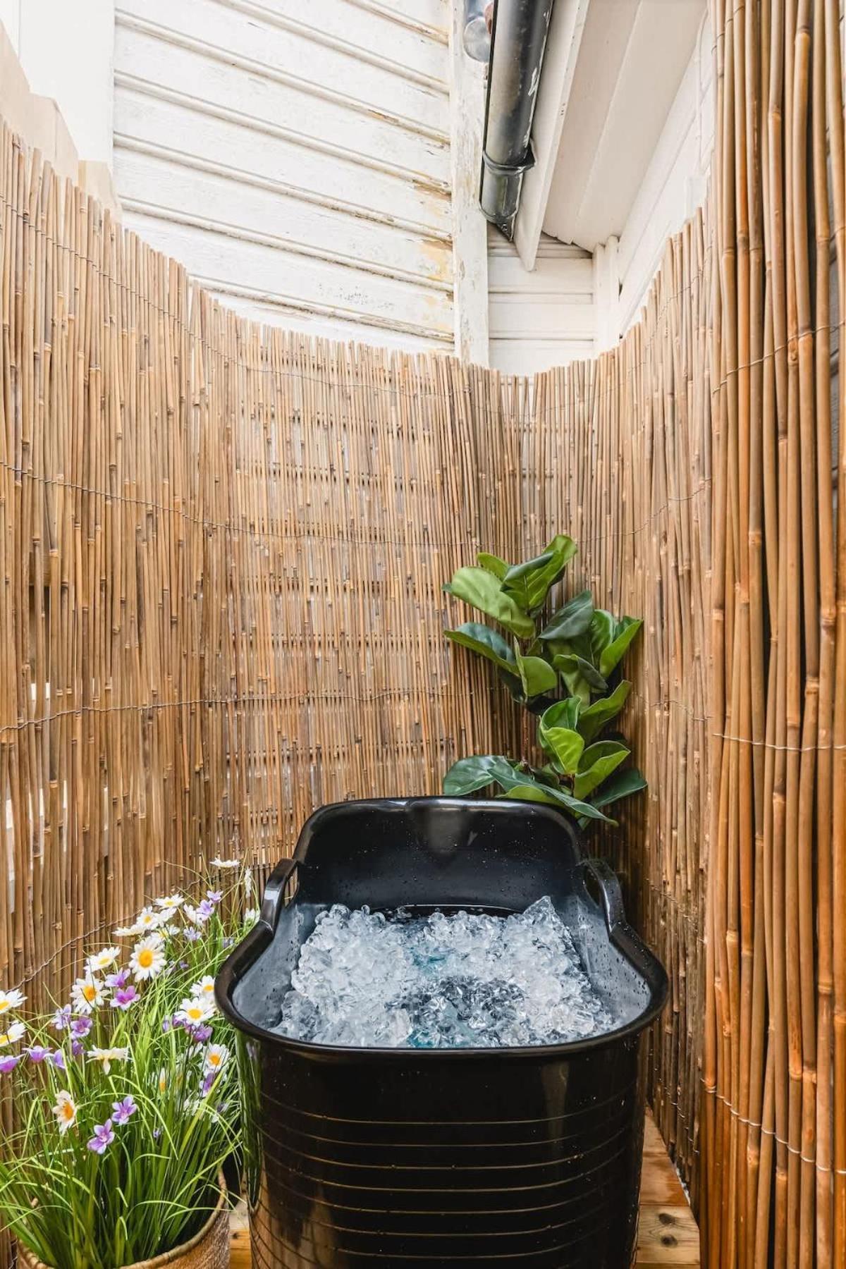 Dinbnb Homes I #1 Bnb In Bergen I Jacuzzi & Parking & Location Luaran gambar